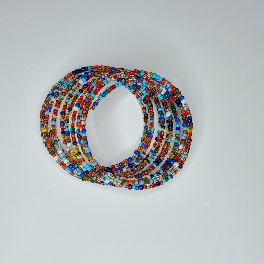 Bangle Bracelet - Picture 3 of 3